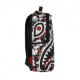 Sprayground Zaino Disney Mickey Multi