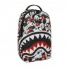 Sprayground Zaino Disney Mickey Multi