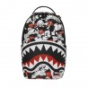 Sprayground Zaino Disney Mickey Multi