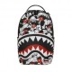 Sprayground Zaino Disney Mickey Multi