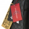 Sprayground Zaino Disney Scrooge Nero