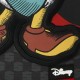 Sprayground Zaino Disney Scrooge Nero