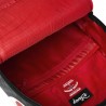 Sprayground Zaino Disney Scrooge Nero
