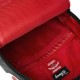Sprayground Zaino Disney Scrooge Nero