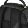 Sprayground Zaino Disney Scrooge Nero