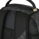 Sprayground Zaino Disney Scrooge Nero