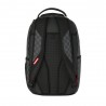 Sprayground Zaino Disney Scrooge Nero