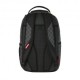 Sprayground Zaino Disney Scrooge Nero