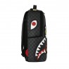 Sprayground Zaino Disney Scrooge Nero