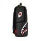 Sprayground Zaino Disney Scrooge Nero