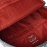 Sprayground Zaino Embossed Check Cream