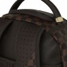 Sprayground Zaino Flowering Jungle Multi