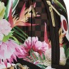 Sprayground Zaino Flowering Jungle Multi