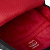 Sprayground Zaino Looney Carrot Nero