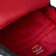 Sprayground Zaino Looney Carrot Nero