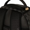 Sprayground Zaino Looney Carrot Nero