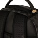 Sprayground Zaino Looney Carrot Nero