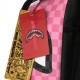 Sprayground Zaino Panter On The Run Rosa