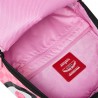 Sprayground Zaino Panter On The Run Rosa