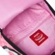 Sprayground Zaino Panter On The Run Rosa