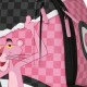 Sprayground Zaino Panter On The Run Rosa