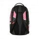 Sprayground Zaino Panter On The Run Rosa