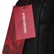 Sprayground Zaino Shark Central Embroidered Nero