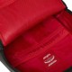 Sprayground Zaino Shark Central Embroidered Nero