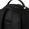 Sprayground Zaino Shark Central Lught Blue