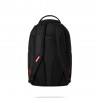 Sprayground Zaino Shark Central Lught Blue