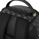 Sprayground Zaino Sharks In Paris Nero
