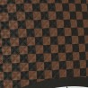 Sprayground Zaino Sharks In Paris Pyramid Brown