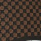 Sprayground Zaino Sharks In Paris Pyramid Brown