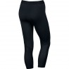 Nike Tight Hyprcl Aa Donna Nero