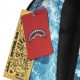 Sprayground Zaino Split Ocean Deep Nero