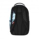 Sprayground Zaino Split Ocean Deep Nero