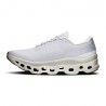 On Cloudmonster 1 Lavender - Sneakers Donna