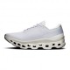 On Cloudmonster 1 Lavender - Sneakers Donna
