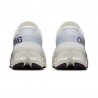 On Cloudmonster 1 Lavender - Sneakers Donna