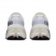 On Cloudmonster 1 Lavender - Sneakers Donna