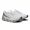 On Cloudmonster 1 Lavender - Sneakers Donna
