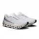 On Cloudmonster 1 Lavender - Sneakers Donna