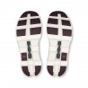 On Cloudmonster 1 Lavender - Sneakers Donna