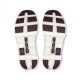 On Cloudmonster 1 Lavender - Sneakers Donna