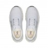 On Cloudmonster 1 Lavender - Sneakers Donna