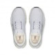 On Cloudmonster 1 Lavender - Sneakers Donna