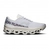 On Cloudmonster 1 Lavender - Sneakers Donna
