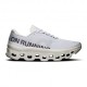 On Cloudmonster 1 Lavender - Sneakers Donna