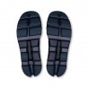 On Cloudmonster 1 Navy Bianco - Sneakers Uomo