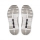 On Cloud 6 Perla Bianco - Sneakers Donna